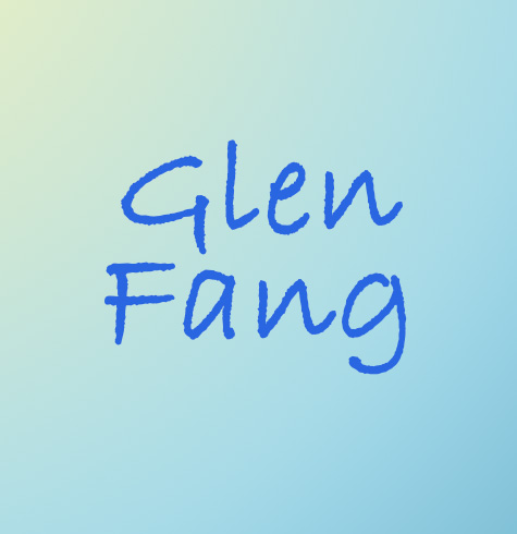 Glen's Avatar